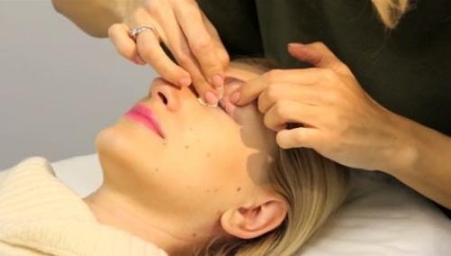 Ламинирование ресниц в домашних условиях без желатина. Ламинирование ресниц в домашних условиях пошагово