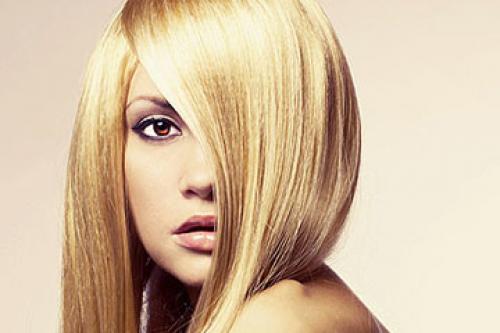 Сколько стоит кератиновое выпрямление волос и сколько длится эффект?