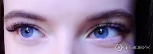 В глаза попал клей для ресниц. Если в глаз попал суперклей 08 В глаза попал клей для ресниц. Если в глаз попал суперклей 08