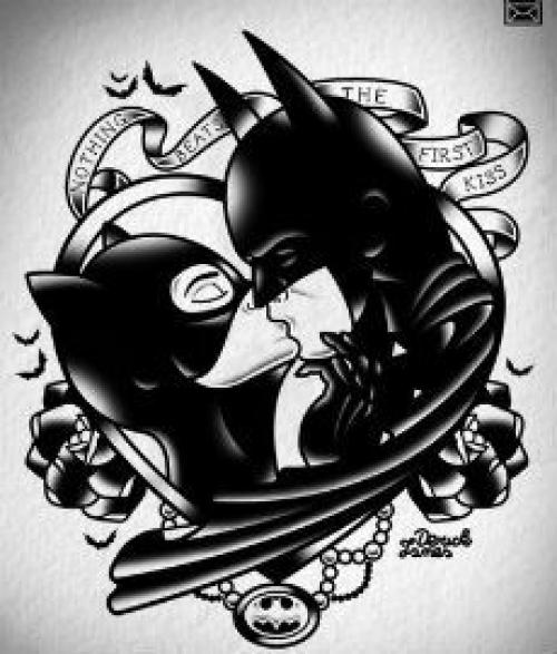 Губы на тату. Нарисовали: 15 примеров неудачного татуажа губ 03