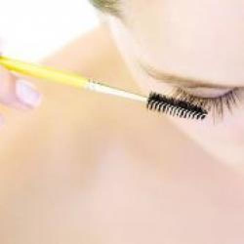 Обломались ресницы. ПРИЧИНЫ ЛОМКОСТИ РЕСНИЦ И СПОСОБЫ УСТРАНЕНИЯ ПРОБЛЕМЫ
