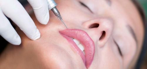 Снять отек век после татуажа. Почему опухли глаза после татуажа век 07 Снять отек век после татуажа. Почему опухли глаза после татуажа век 07