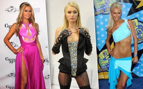 Со скольки лет можно делать наращивание Ресниц. Со скольки лет можно безопасно наращивать ресницы 03