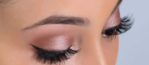 Ресницы накладные на сколько хватает. Длительность использования 04 Ресницы накладные на сколько хватает. Длительность использования 04