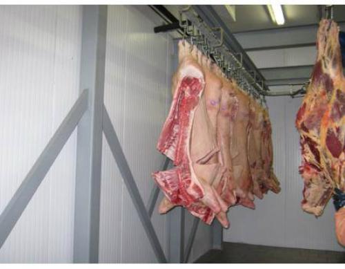 Сколько тушь хранится. Срок годности туши для ресниц 02