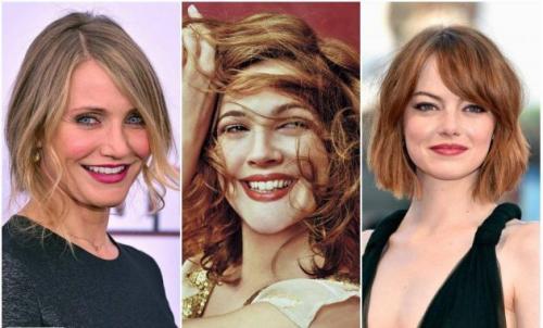 Как сделать форму бровей дома пошагово. Как сделать красивые брови в домашних условиях, пошаговая фото инструкция