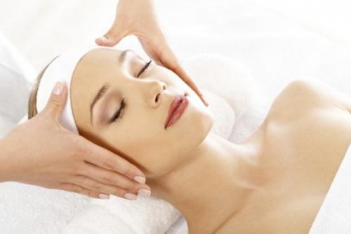 Вельвет ресниц можно ли красить тушью. Процедура Вельвет для реконструкции натуральных ресниц