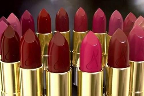 Срок годности помады. Как выбрать и хранить губную помаду