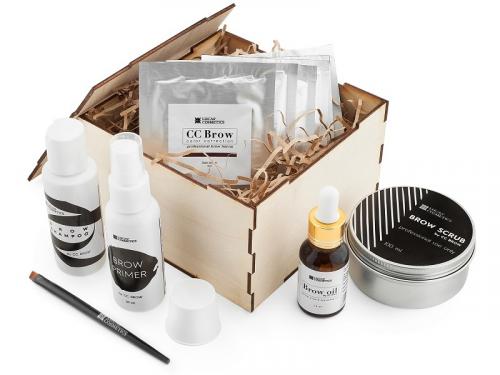 После удаления татуажа бровей лазером. Возможные осложнения после удаления татуажа бровей лазером 05 После удаления татуажа бровей лазером. Возможные осложнения после удаления татуажа бровей лазером 05