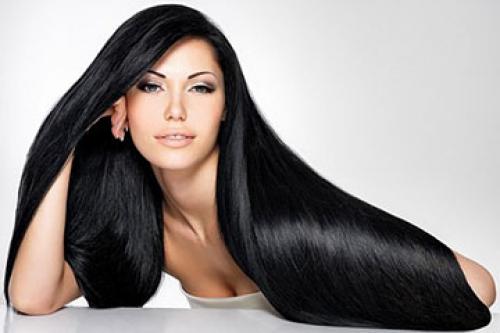 Сколько стоит кератиновое выпрямление волос и сколько длится эффект?