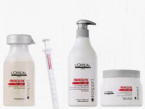 Альтернатива ботоксу для волос в домашних условиях. Виды средств для ботокса для волос (для использования в домашних условиях) и отзывы. 01