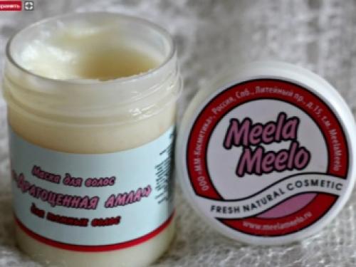 Можно ли нарастить самой ресницы. Как можно нарастить ресницы в домашних условиях? 05 Можно ли нарастить самой ресницы. Как можно нарастить ресницы в домашних условиях? 05