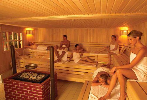 Нарощенные ресницы и баня форум. Можно ли ходить в баню с нарощенными ресницами?