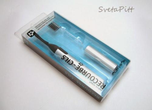 Щипцы для ресниц л#39этуаль. Стайлер для ресниц Л’этуаль