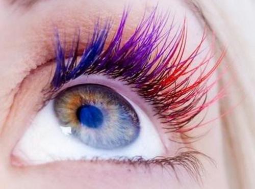 Наращивать ресницы вредно. Вредят ли искусственные волоски 07 Наращивать ресницы вредно. Вредят ли искусственные волоски 07