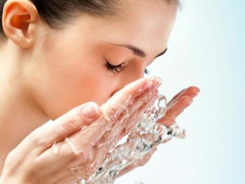 Мешают нарощенные ресницы. Худшие ошибки нарощенных ресниц