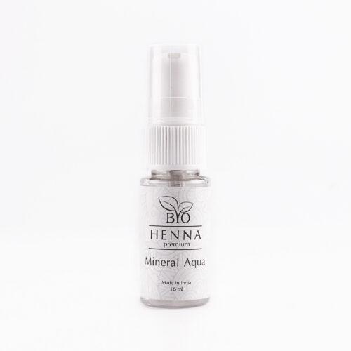 Уход за бровями после татуажа. Татуаж бровей уход после процедуры