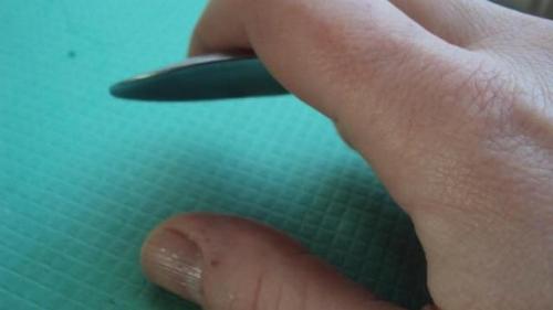 Чем завить ресницы без щипцов. Как подкрутить ресницы без щипчиков? 12 Чем завить ресницы без щипцов. Как подкрутить ресницы без щипчиков? 12