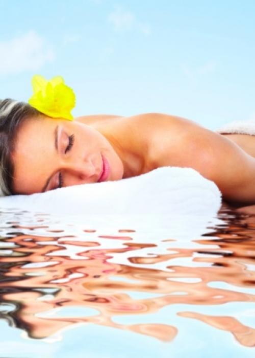 Можно ли нарастить самой ресницы. Как можно нарастить ресницы в домашних условиях? 03 Можно ли нарастить самой ресницы. Как можно нарастить ресницы в домашних условиях? 03