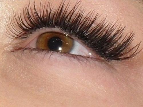 Изгиб ресниц l. Форма изгиба ресниц для наращивания —, какую же подобрать?