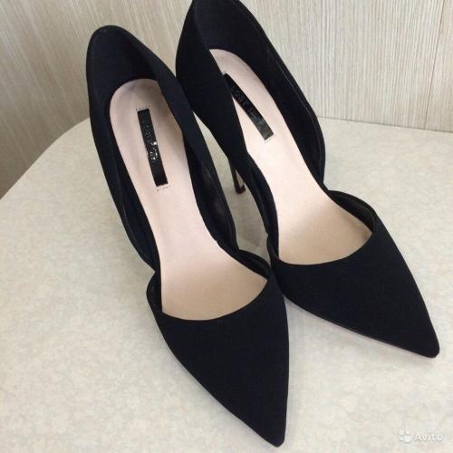 Как ухаживать за замшевой обувью – способы, о которых вы и не догадывались