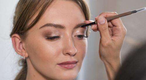 После удаления татуажа бровей лазером. Возможные осложнения после удаления татуажа бровей лазером 07 После удаления татуажа бровей лазером. Возможные осложнения после удаления татуажа бровей лазером 07