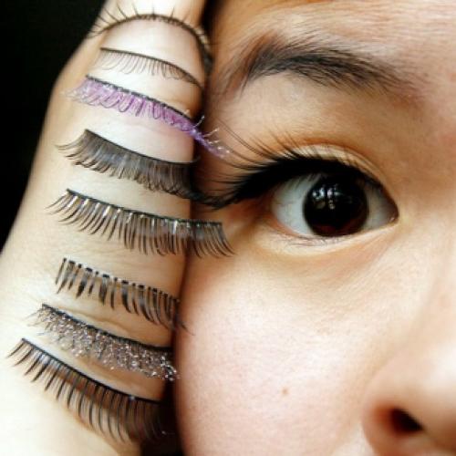 Можно ли клеем для ногтей клеить ресницы. Можно ли клеить ресницы клеем для ногтей 07 Можно ли клеем для ногтей клеить ресницы. Можно ли клеить ресницы клеем для ногтей 07