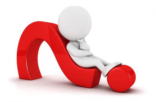 Противопоказания к микроблейдингу. Противопоказания для микроблейдинга бровей 04 Противопоказания к микроблейдингу. Противопоказания для микроблейдинга бровей 04