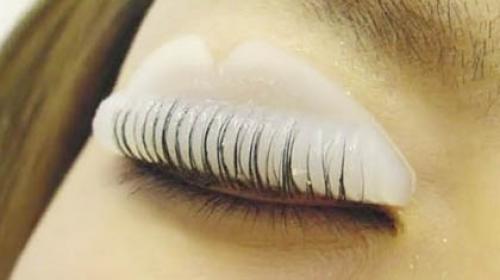 Чем завить ресницы без щипцов. Как подкрутить ресницы без щипчиков? 18 Чем завить ресницы без щипцов. Как подкрутить ресницы без щипчиков? 18