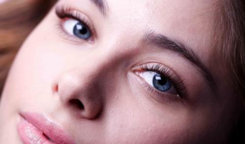 Наращивать ресницы вредно. Вредят ли искусственные волоски 01 Наращивать ресницы вредно. Вредят ли искусственные волоски 01