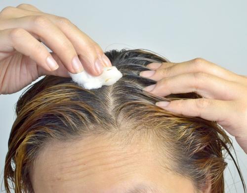 Масло для роста ресниц и бровей. Легендарное масло для роста волос, ресниц и бровей. Есть ли эффект?