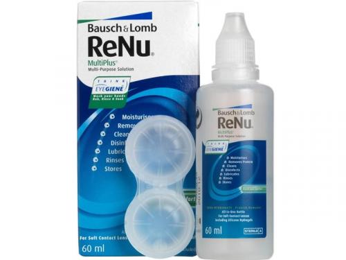 Наращивание ресниц и коньюктивит. Противопоказания