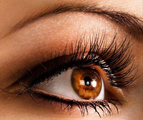 Можно ли клеить ресницы на клей момент. Мастер – класс, как клеить накладные ресницы на клей