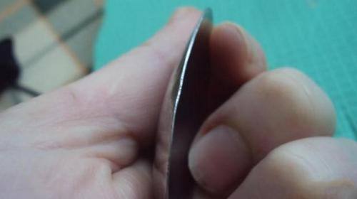 Как пользоваться щипчики для ресниц. Щипцы для завивки ресниц 10 Как пользоваться щипчики для ресниц. Щипцы для завивки ресниц 10