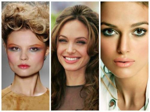 Как сделать самостоятельно коррекцию бровей. Коррекция и окрашивание бровей самостоятельно: способы 12