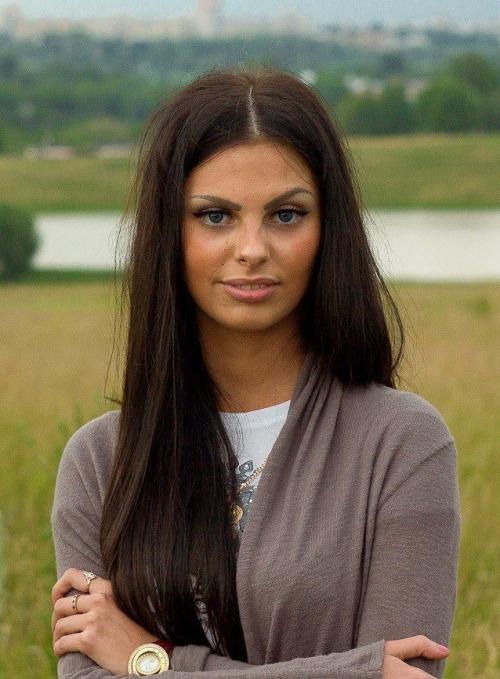 Неудачный перманентный макияж бровей. ЭТО ПРОВАЛ: НЕУДАЧНЫЙ ТАТУАЖ БРОВЕЙ