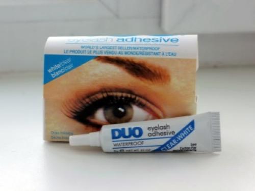 Можно ли клеем для ногтей клеить ресницы. Можно ли клеить ресницы клеем для ногтей 08 Можно ли клеем для ногтей клеить ресницы. Можно ли клеить ресницы клеем для ногтей 08