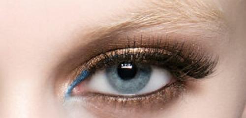 Виды наращивания ресниц. Эффект в зависимости от типа и формы