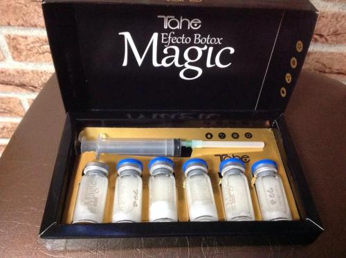 Процедура ботокс для волос в домашних условиях. Как сделать процедуру в домашних условиях 05 Процедура ботокс для волос в домашних условиях. Как сделать процедуру в домашних условиях 05