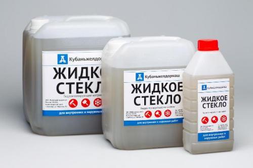 Чем можно заменить клей момент. Как сделать супер прочный клей
