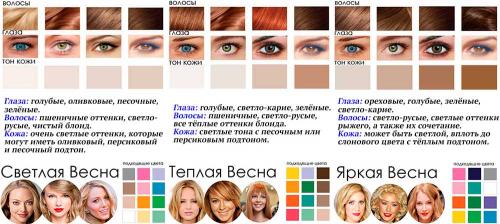 Несложный макияж пошагово. Макияж глаз пошагово с фото для начинающих