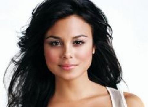 Форма бровей для квадратного лица. Форма бровей по типу лица