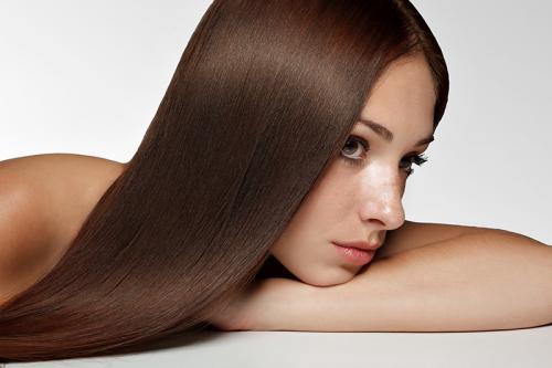 Чем отличается ботокс от ламинирования волос. Суть ламинирования