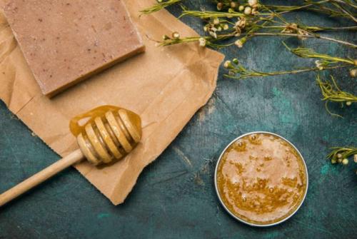 Ботокс для лица в домашних условиях. Что такое ботокс