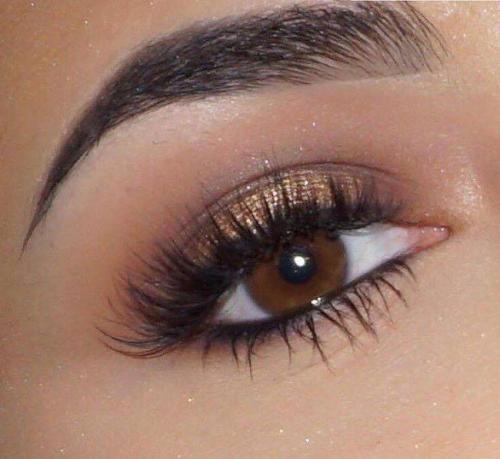 Изгиб ресниц м. Форма изгиба ресниц для наращивания —, какую же подобрать?