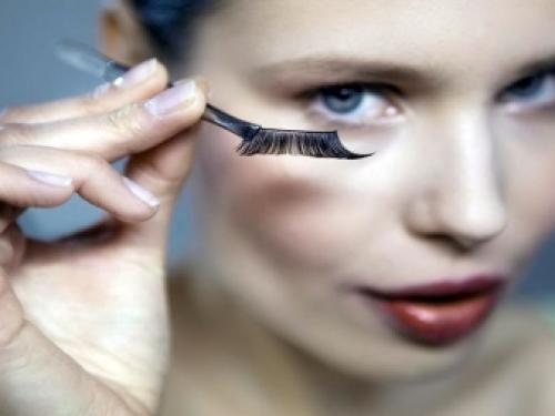 Можно ли клеем для ногтей клеить ресницы. Можно ли клеить ресницы клеем для ногтей 09 Можно ли клеем для ногтей клеить ресницы. Можно ли клеить ресницы клеем для ногтей 09