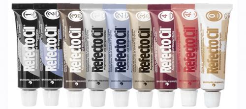 После удаления татуажа бровей лазером. Возможные осложнения после удаления татуажа бровей лазером 03 После удаления татуажа бровей лазером. Возможные осложнения после удаления татуажа бровей лазером 03