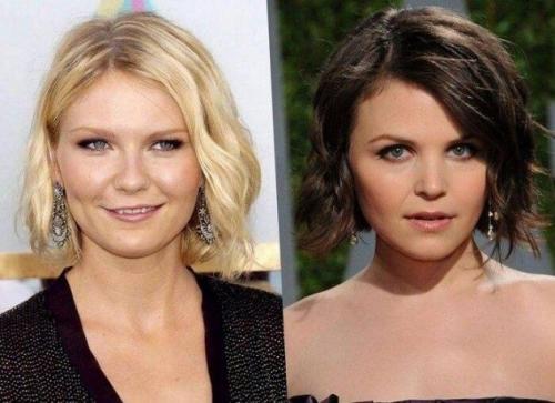 Как сделать форму бровей дома пошагово. Как сделать красивые брови в домашних условиях, пошаговая фото инструкция