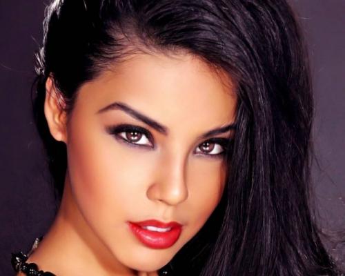 Как сделать самостоятельно коррекцию бровей. Коррекция и окрашивание бровей самостоятельно: способы 08