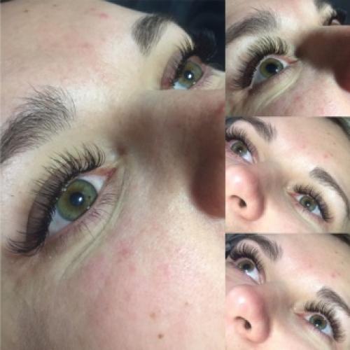 М изгиб ресниц. Виды изгибов ресниц 16 М изгиб ресниц. Виды изгибов ресниц 16